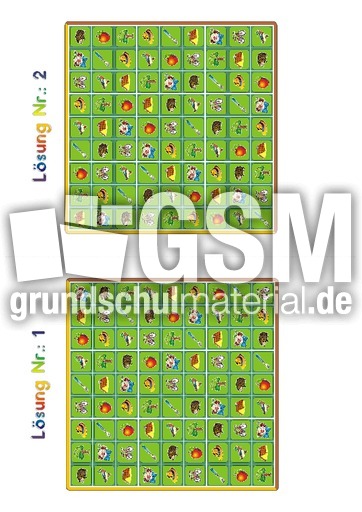 Bild-Sudoku Loesung 1-12.pdf